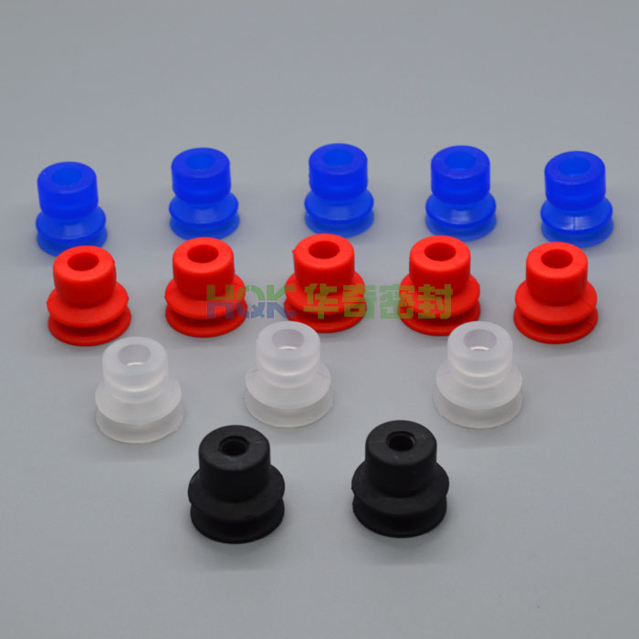 5f30becd553552e2.jpg