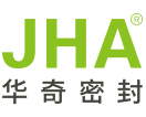 德國(guó)客戶簽訂密封圈合作協(xié)議