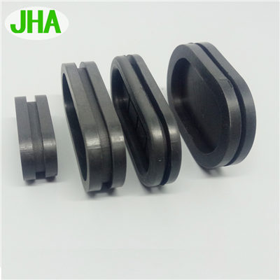 長(zhǎng)方形硅膠創(chuàng)意護(hù)線(xiàn)圈廠(chǎng)家：做有用的設(shè)計(jì)
