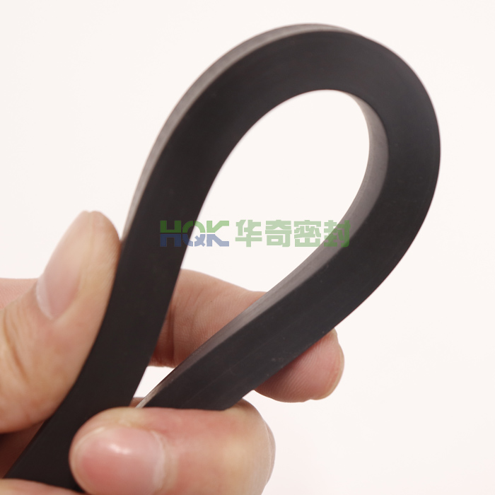 小零件大作用，各種材質的密封圈歡迎選購