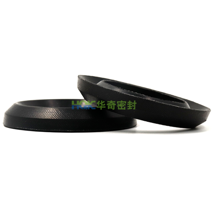軸封和油封是同一種產(chǎn)品嗎？