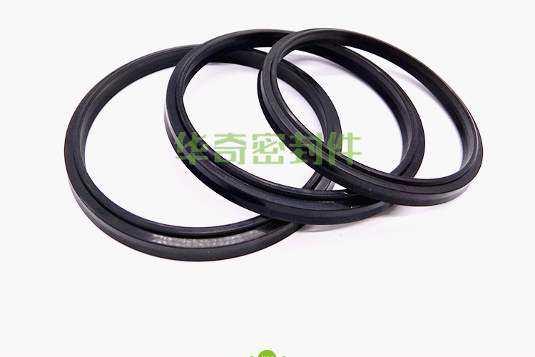 硅膠密封圈應(yīng)用領(lǐng)域有哪些？