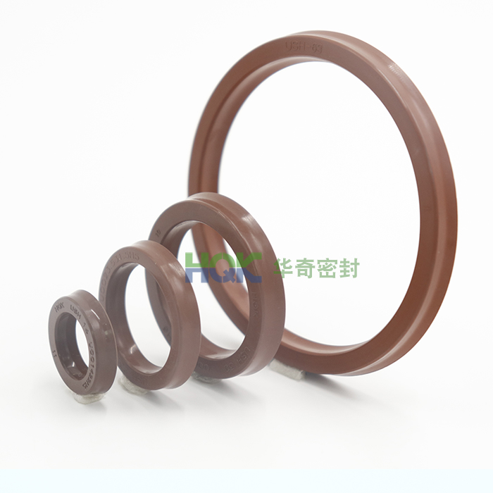 機(jī)械密封的安裝、使用技術(shù)要領(lǐng)