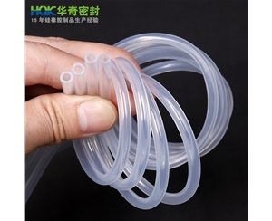 硅膠條發(fā)白發(fā)霉怎么辦？