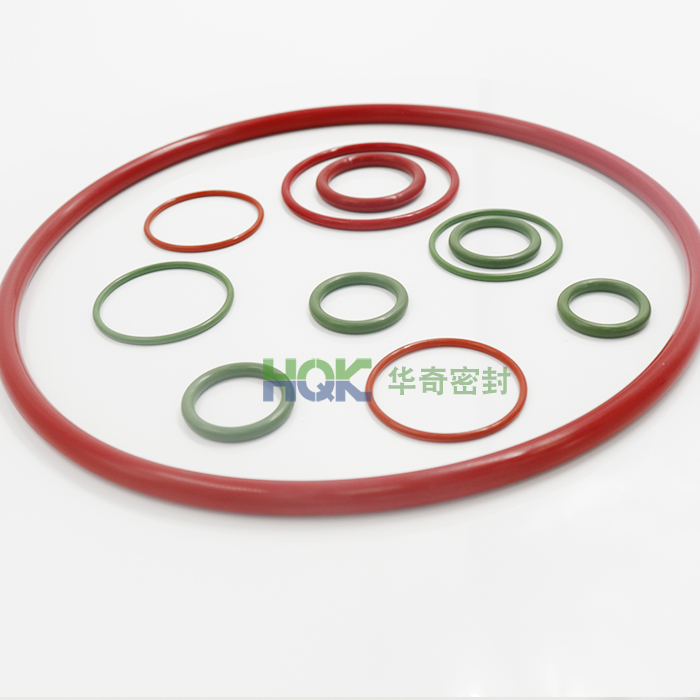 在安裝O型密封圈時應(yīng)該注意哪些細節(jié)？